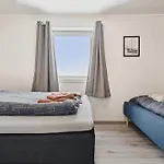Apartamento Valen Brygge,
