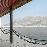 Apartamento Valen Brygge, *